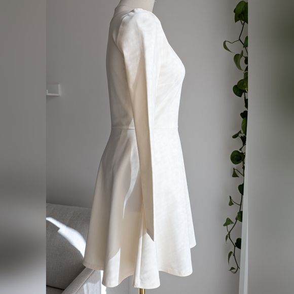 Sunday Best Virtue Dress - Picture 3 of 11